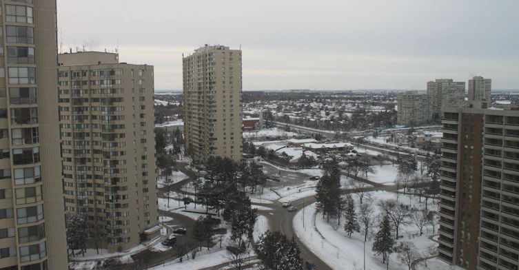 2002-8 Lisa Street, Brampton, ON, L6T 4S6 - 29