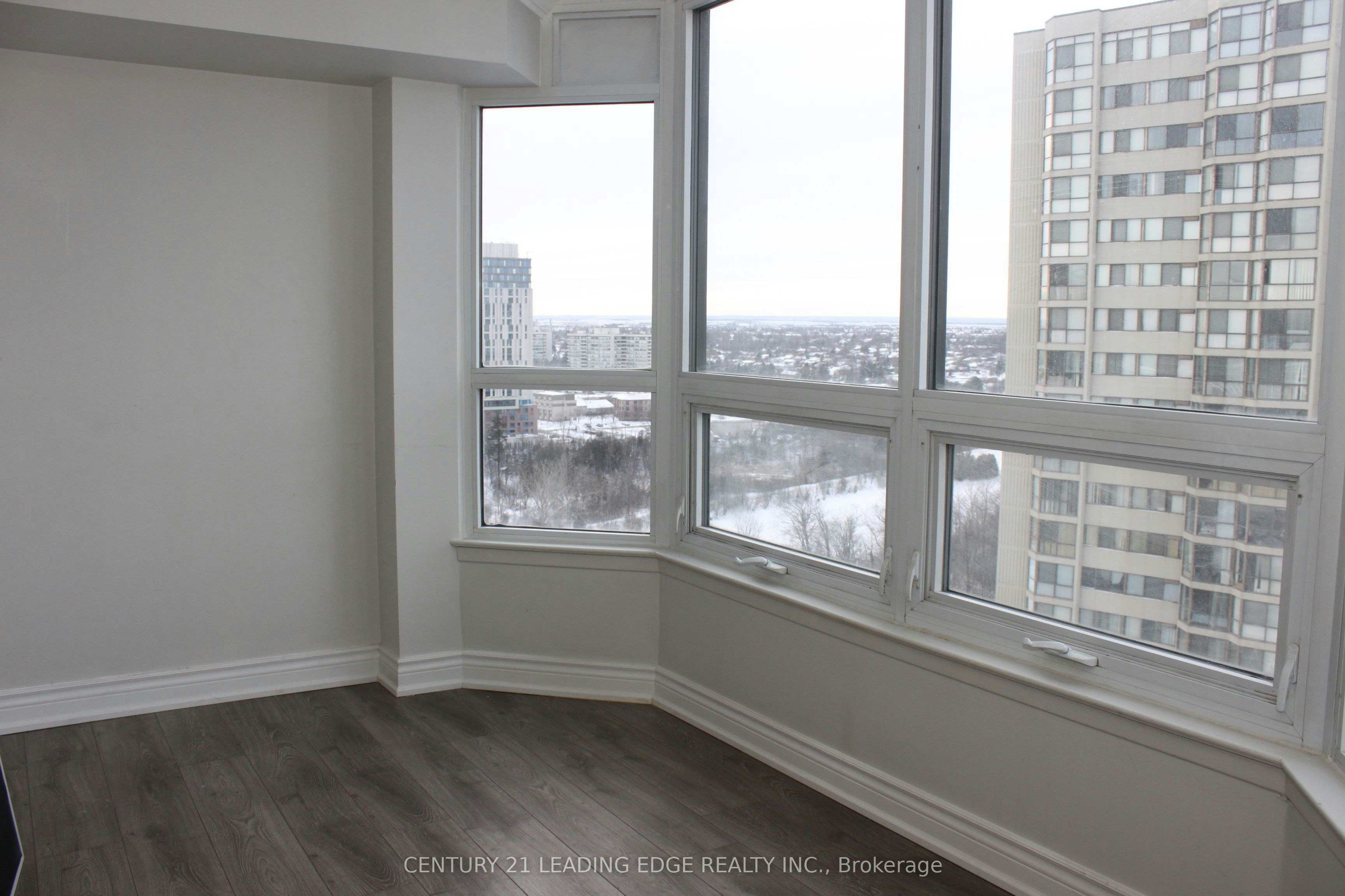 2002-8 Lisa Street, Brampton, ON, L6T 4S6 - 14