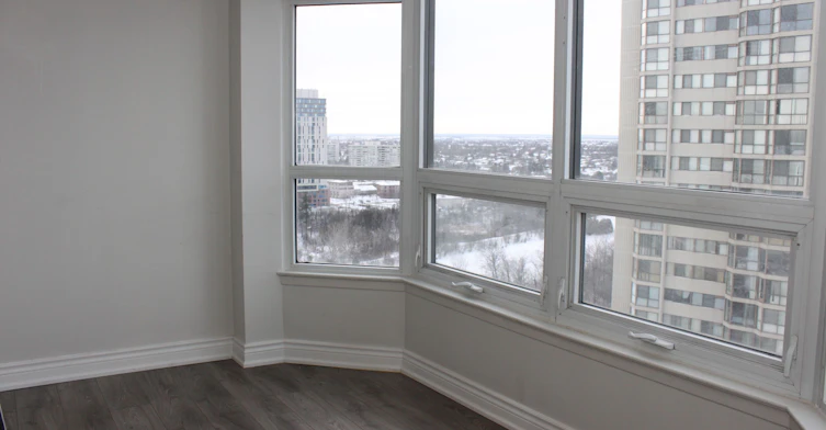 2002-8 Lisa Street, Brampton, ON, L6T 4S6 - 14