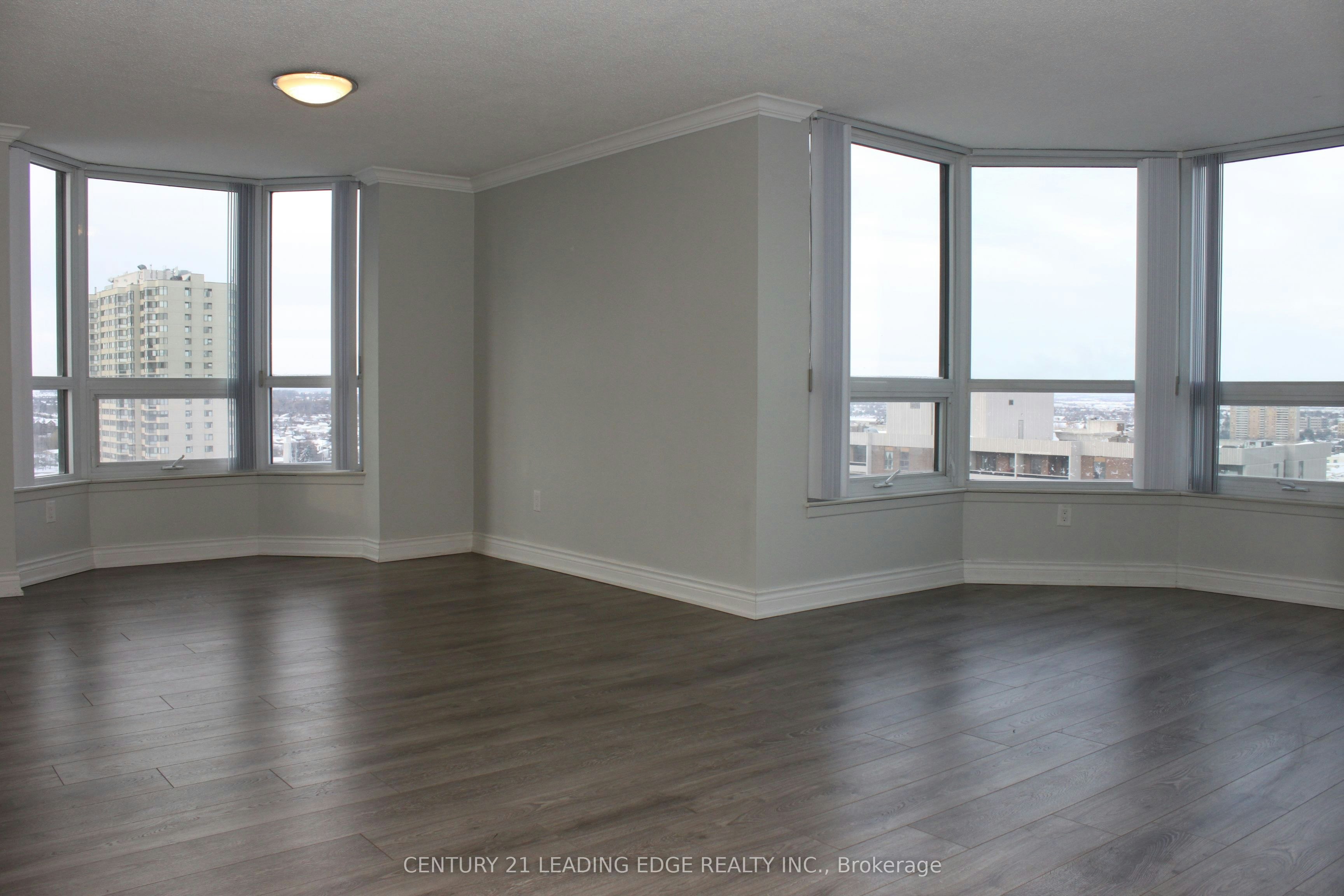 2002-8 Lisa Street, Brampton, ON, L6T 4S6 - 10