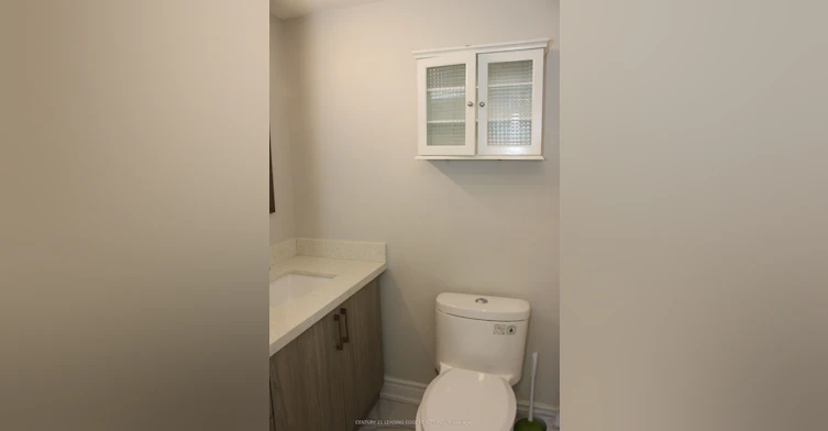 2002-8 Lisa Street, Brampton, ON, L6T 4S6 - 21