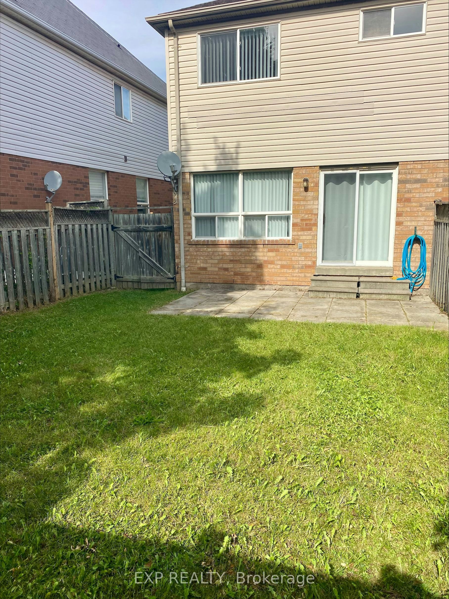 5526 Creditrise Place, Mississauga, ON, L5M 6E3 - 20
