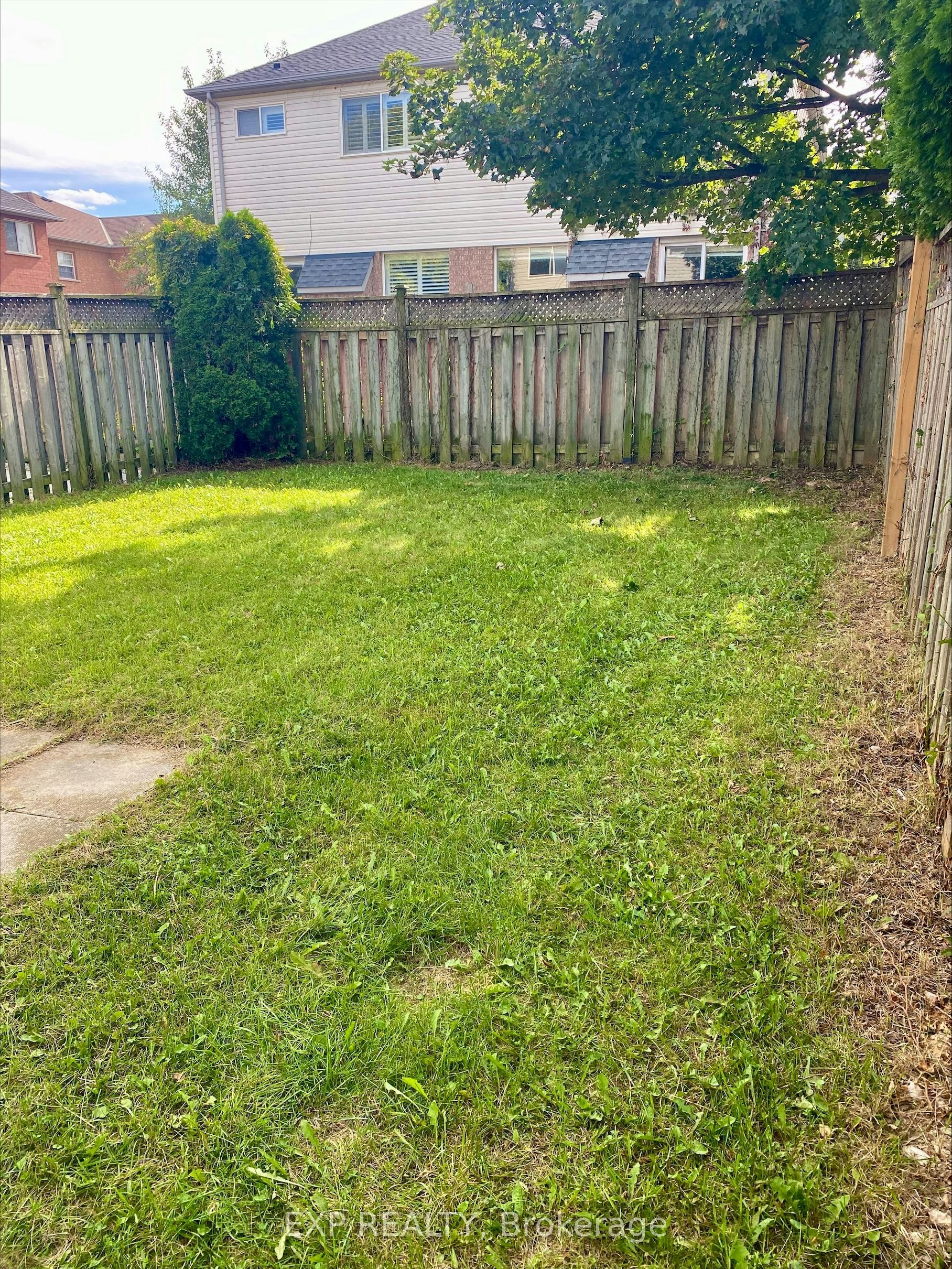 5526 Creditrise Place, Mississauga, ON, L5M 6E3 - 19