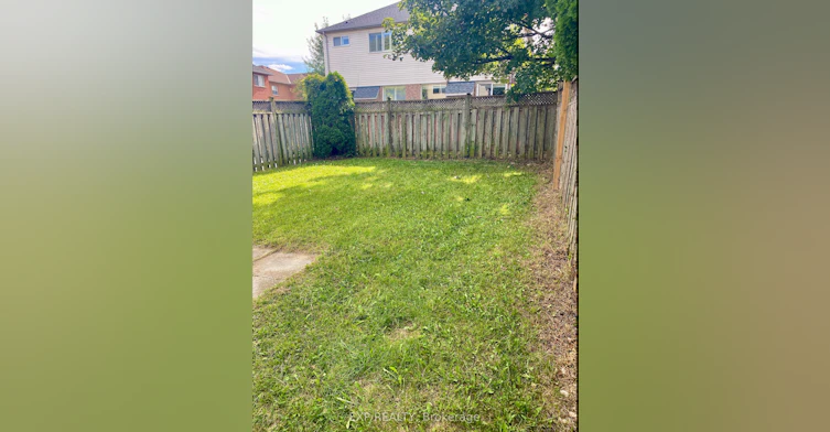5526 Creditrise Place, Mississauga, ON, L5M 6E3 - 19