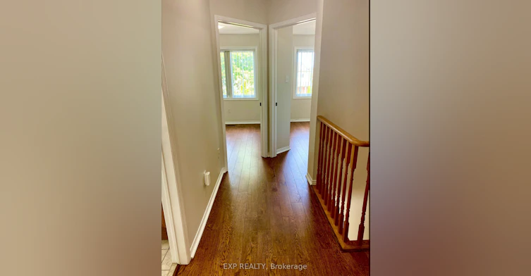 5526 Creditrise Place, Mississauga, ON, L5M 6E3 - 8