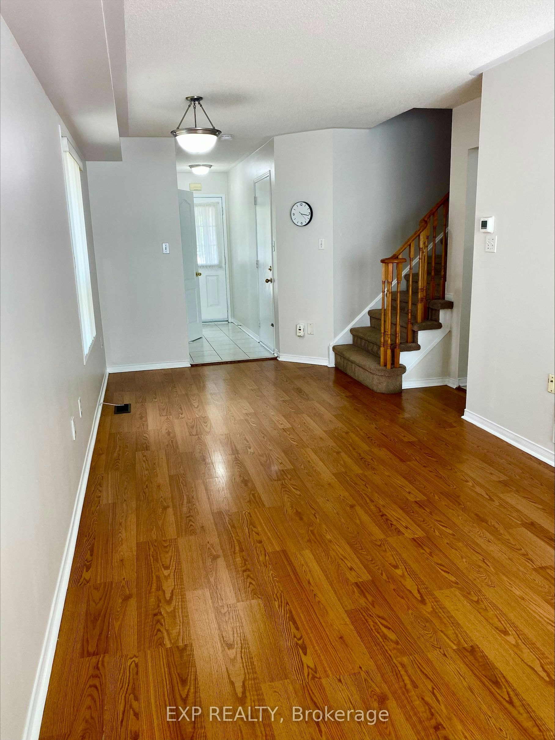 5526 Creditrise Place, Mississauga, ON, L5M 6E3 - 4