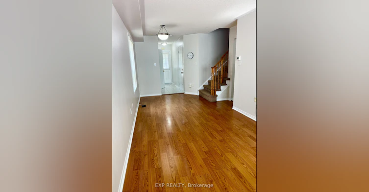 5526 Creditrise Place, Mississauga, ON, L5M 6E3 - 4