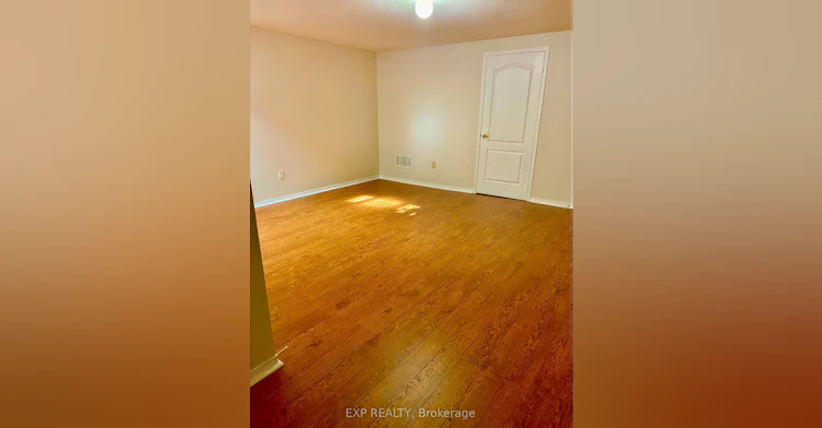 5526 Creditrise Place, Mississauga, ON, L5M 6E3 - 10