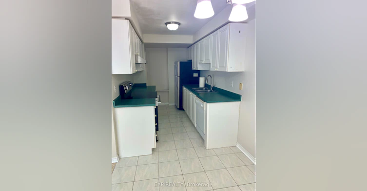 5526 Creditrise Place, Mississauga, ON, L5M 6E3 - 7