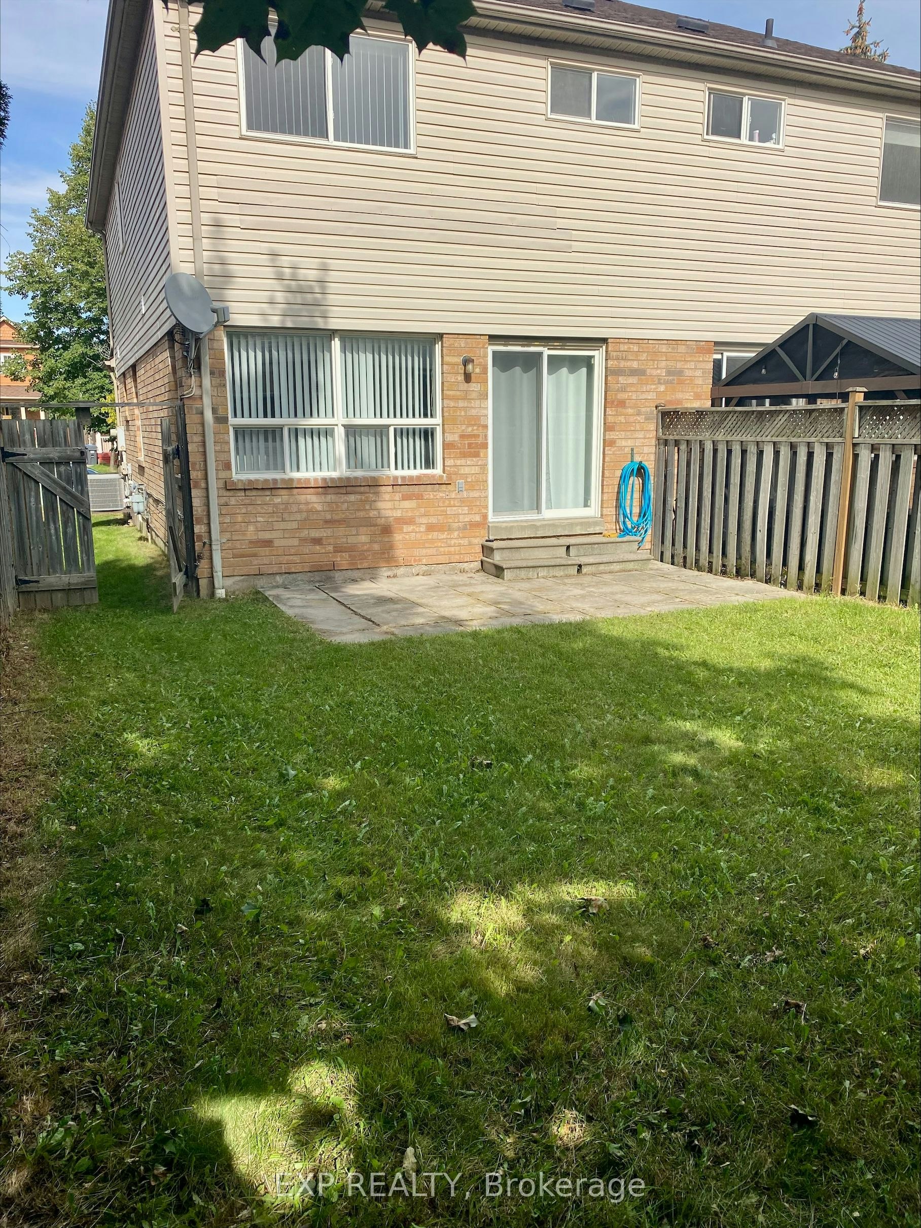5526 Creditrise Place, Mississauga, ON, L5M 6E3 - 21