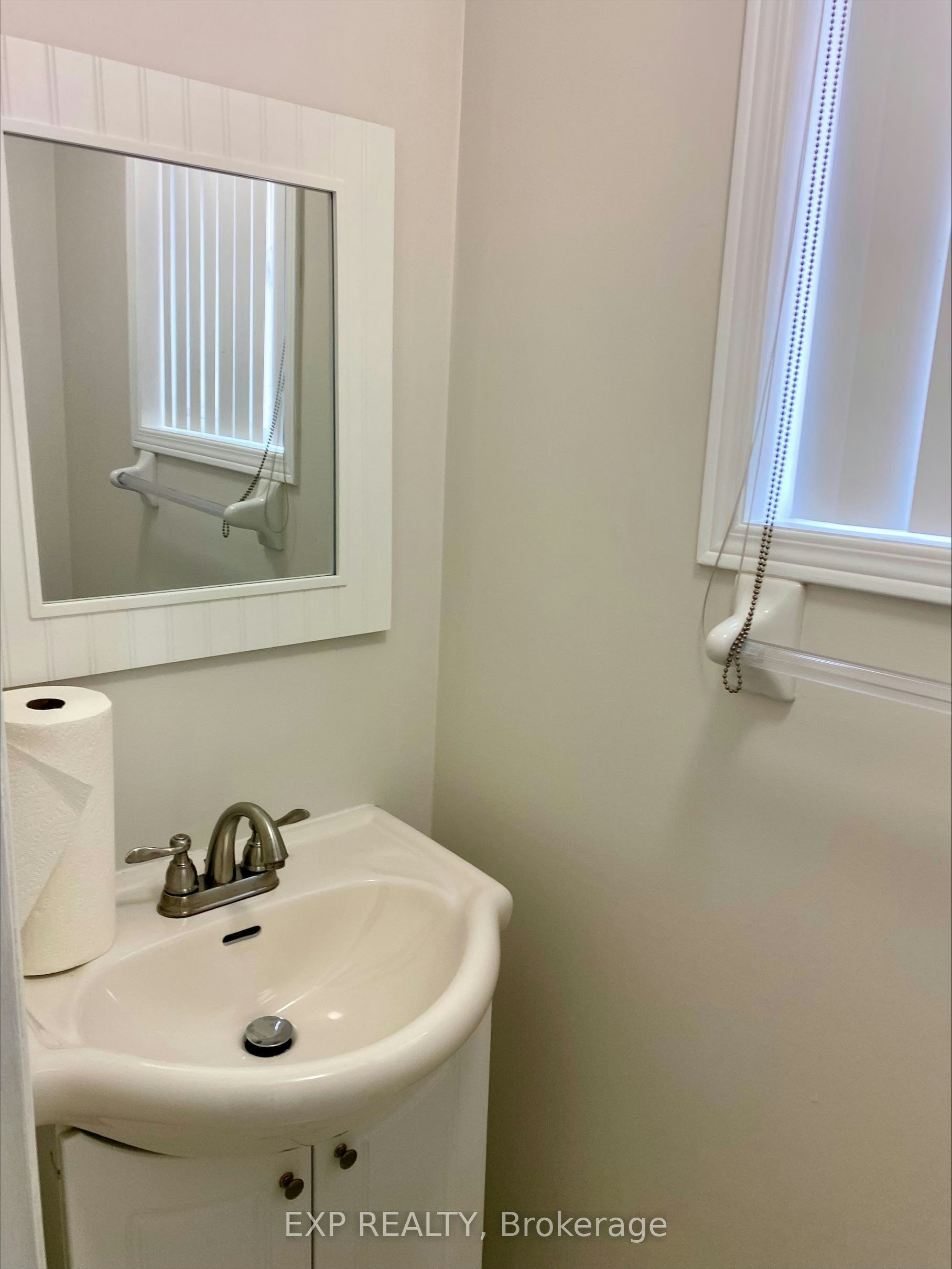 5526 Creditrise Place, Mississauga, ON, L5M 6E3 - 6