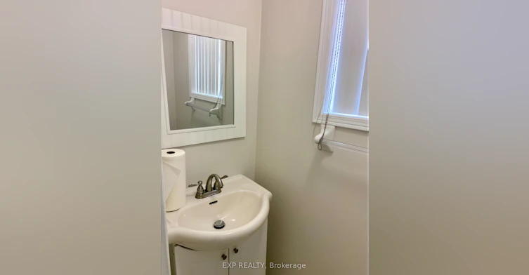 5526 Creditrise Place, Mississauga, ON, L5M 6E3 - 6