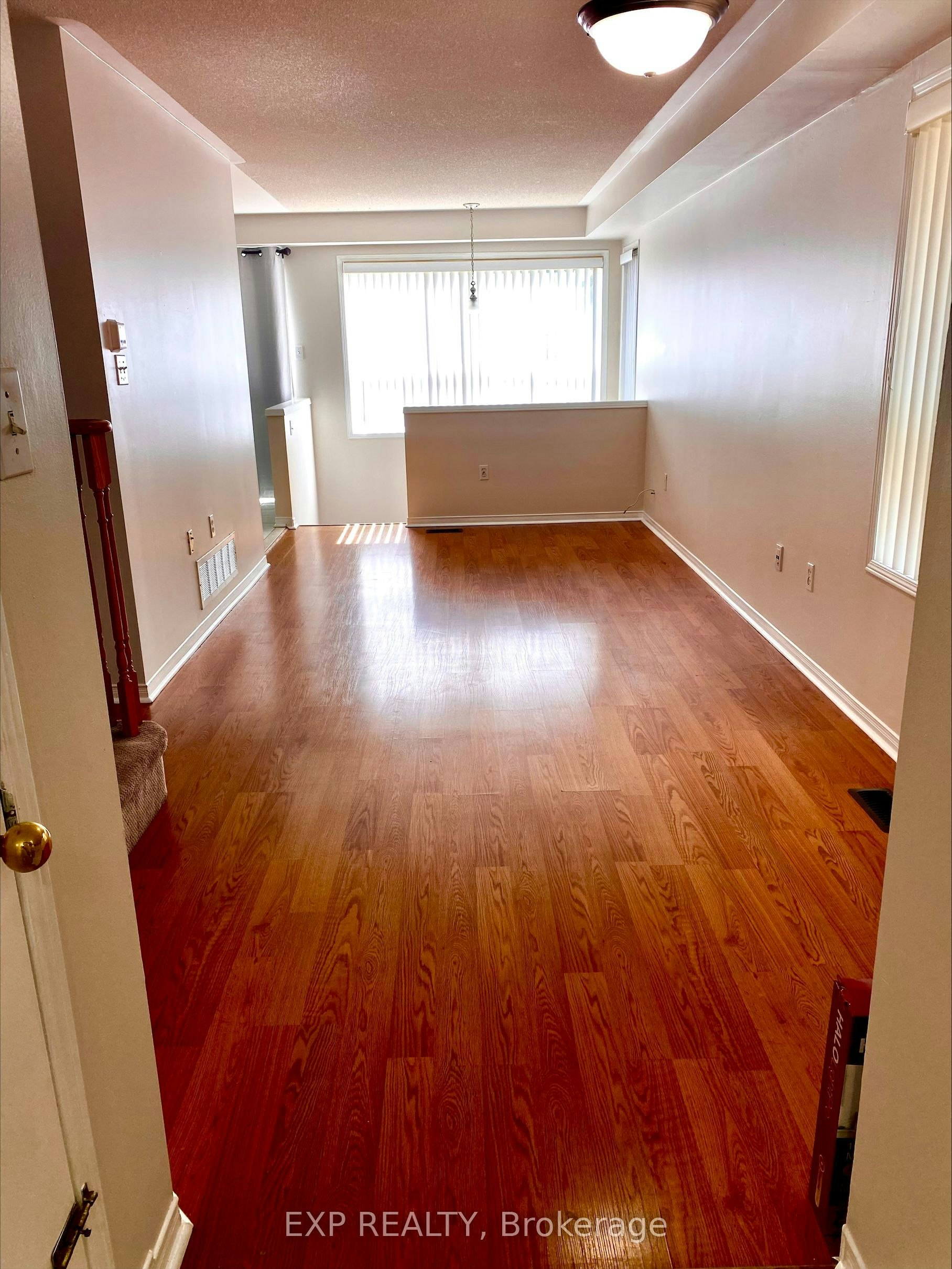 5526 Creditrise Place, Mississauga, ON, L5M 6E3 - 3