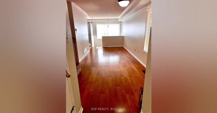 5526 Creditrise Place, Mississauga, ON, L5M 6E3 - 3