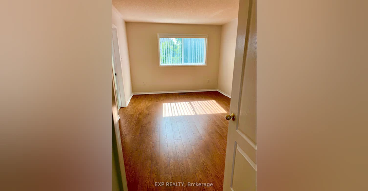 5526 Creditrise Place, Mississauga, ON, L5M 6E3 - 11