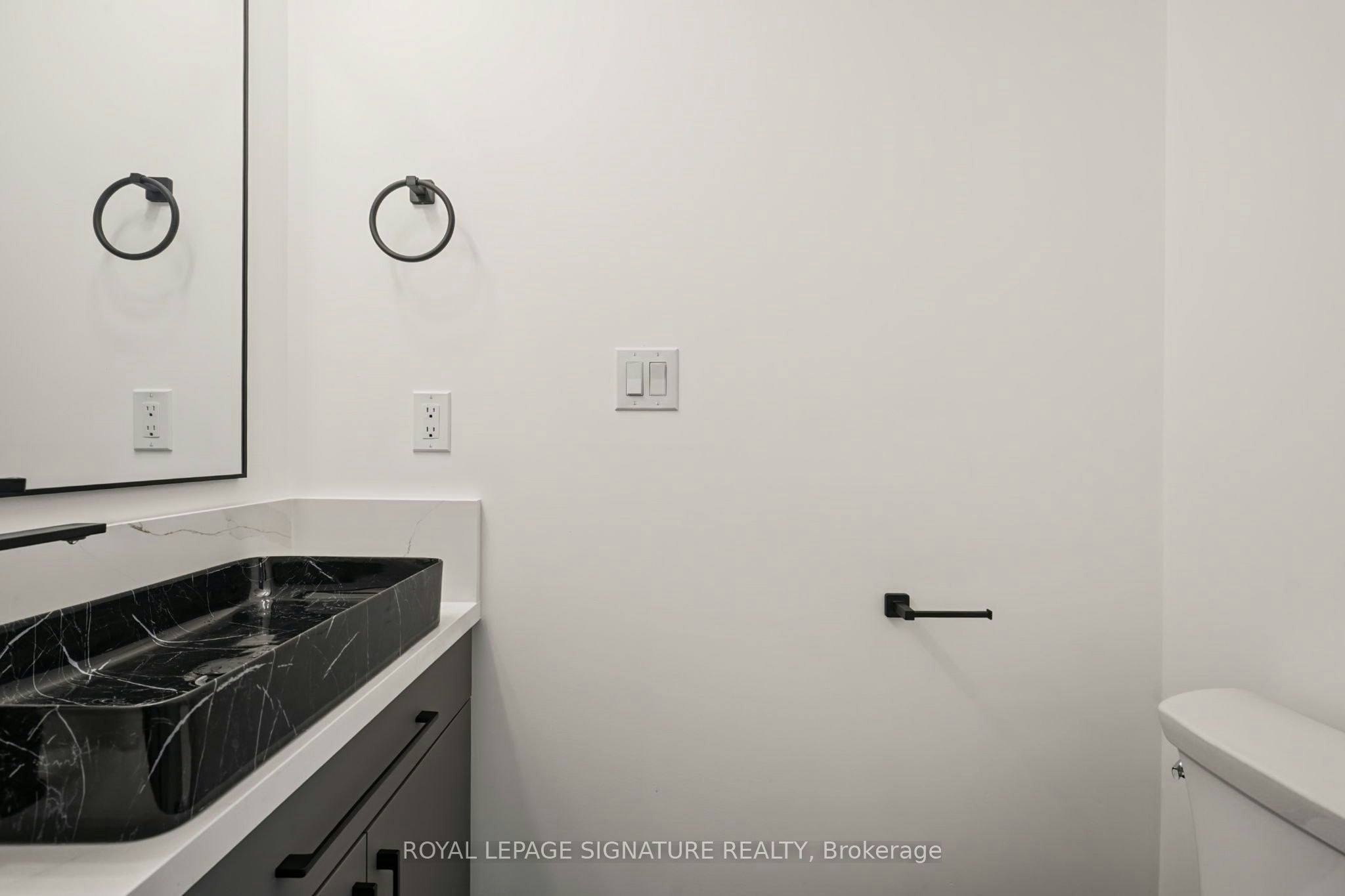11-6636 Clock Court, Mississauga, ON, L5W 1N2 - 26
