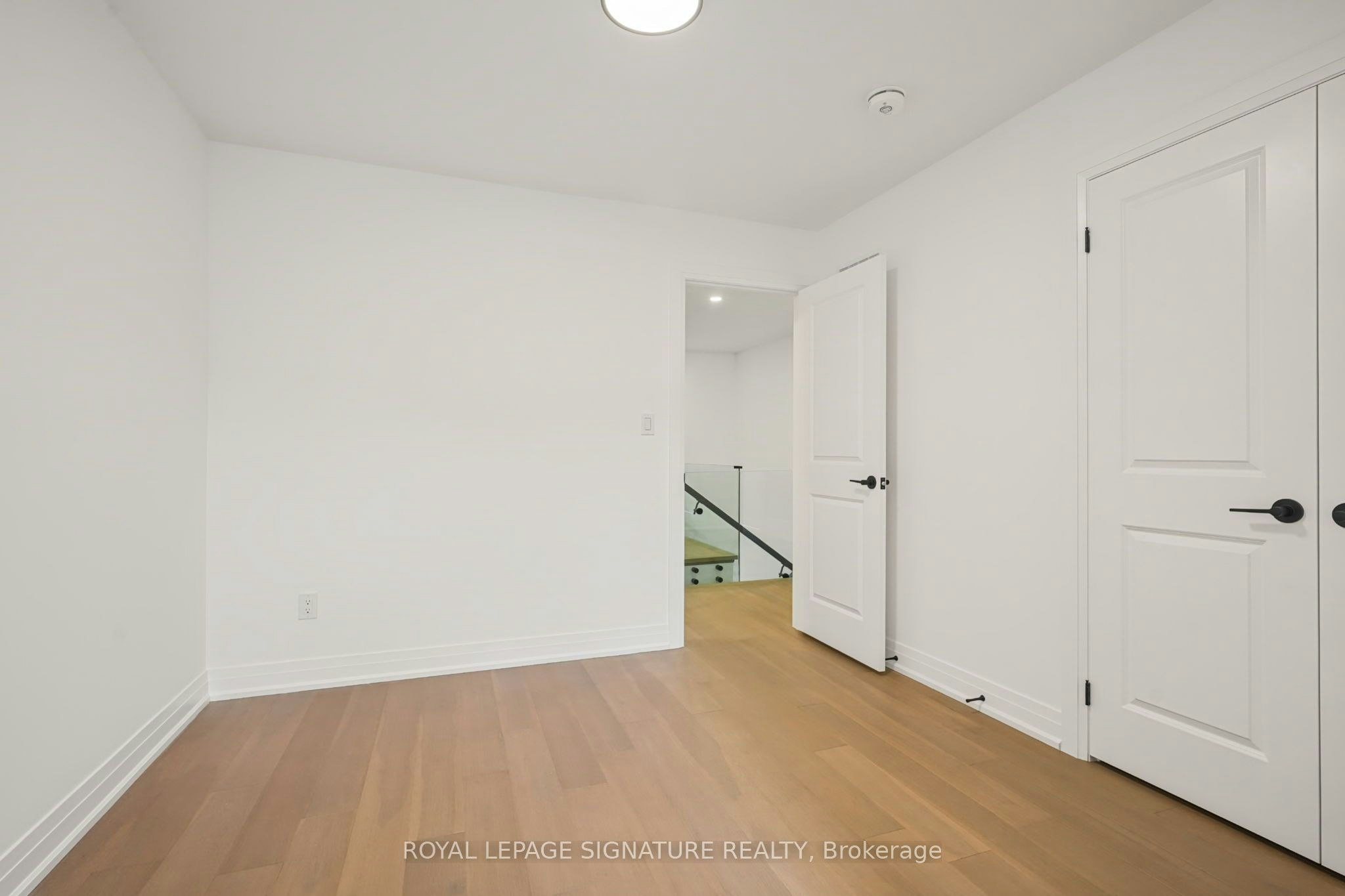 11-6636 Clock Court, Mississauga, ON, L5W 1N2 - 36
