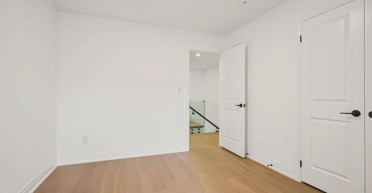 11-6636 Clock Court, Mississauga, ON, L5W 1N2 - 36