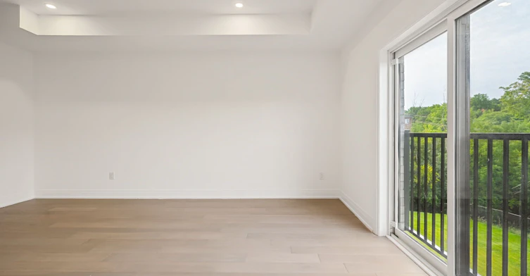 11-6636 Clock Court, Mississauga, ON, L5W 1N2 - 28