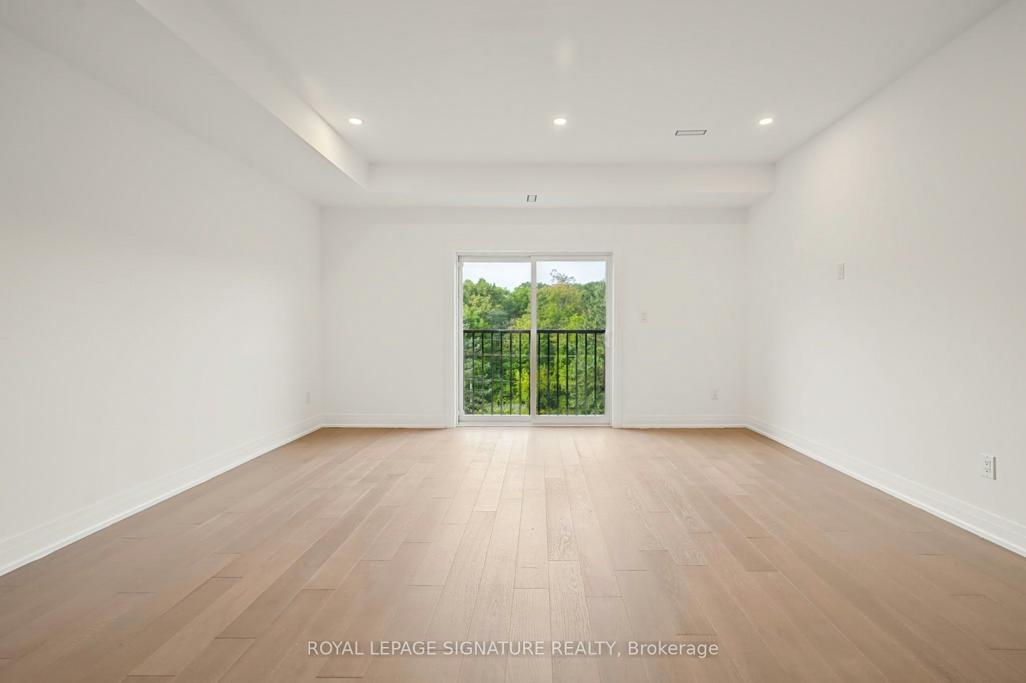 11-6636 Clock Court, Mississauga, ON, L5W 1N2 - 27