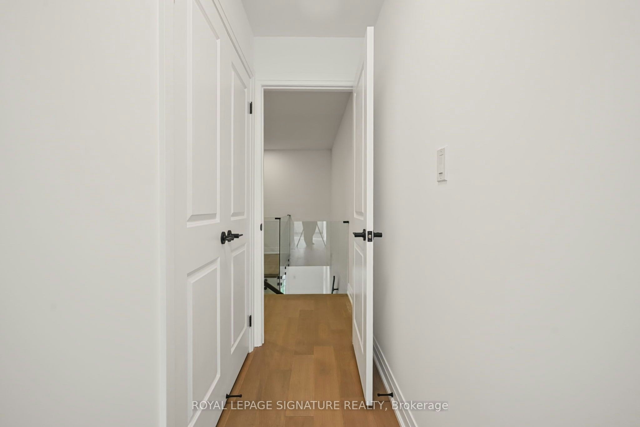 11-6636 Clock Court, Mississauga, ON, L5W 1N2 - 40