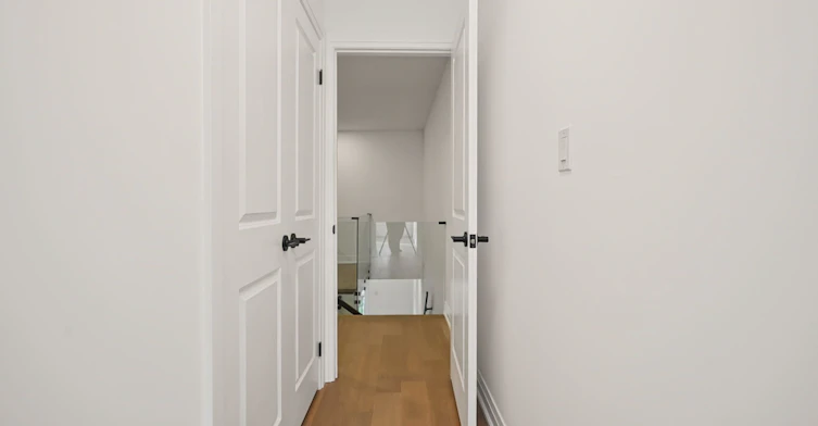 11-6636 Clock Court, Mississauga, ON, L5W 1N2 - 40