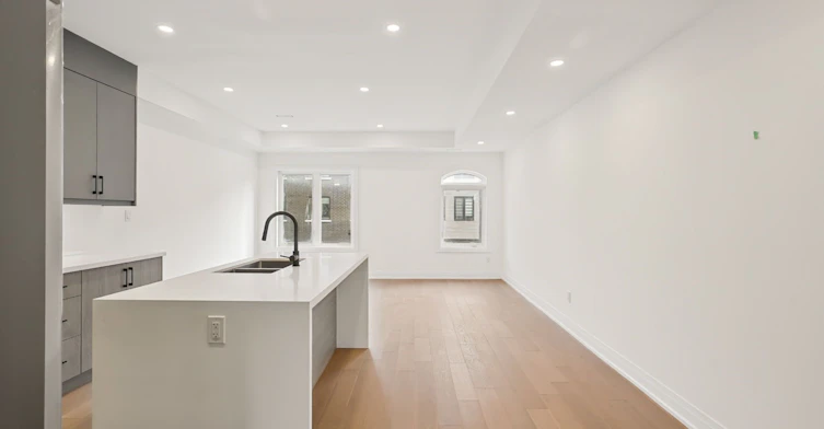11-6636 Clock Court, Mississauga, ON, L5W 1N2 - 13