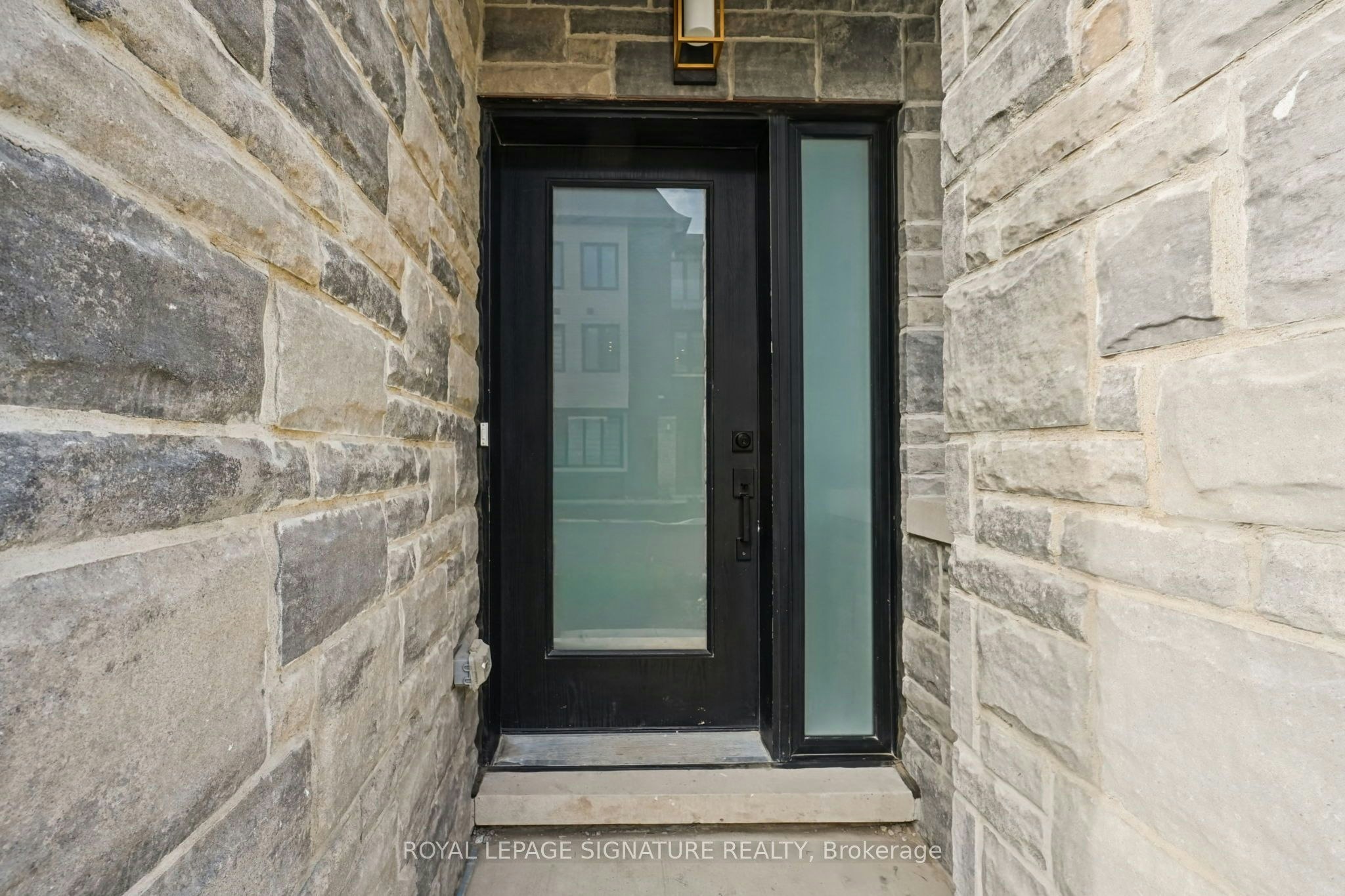 11-6636 Clock Court, Mississauga, ON, L5W 1N2 - 3
