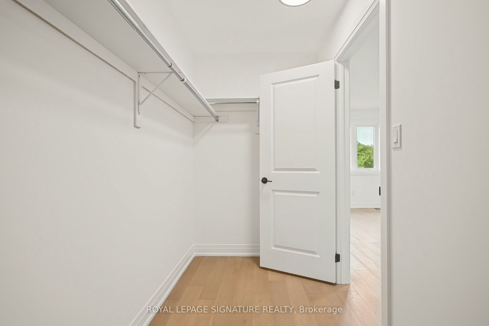11-6636 Clock Court, Mississauga, ON, L5W 1N2 - 34