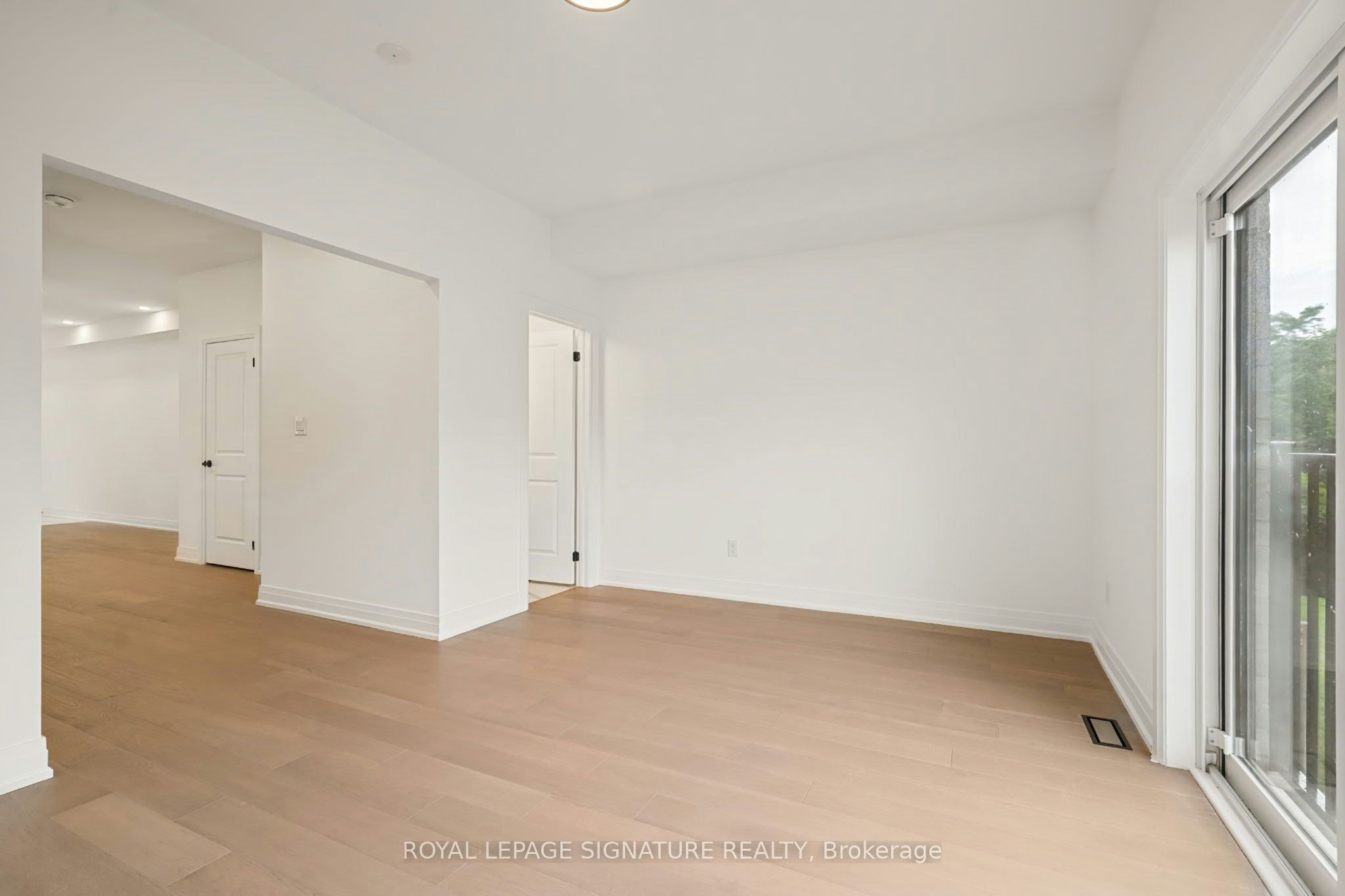 11-6636 Clock Court, Mississauga, ON, L5W 1N2 - 9