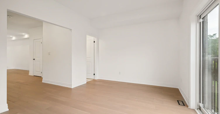 11-6636 Clock Court, Mississauga, ON, L5W 1N2 - 9