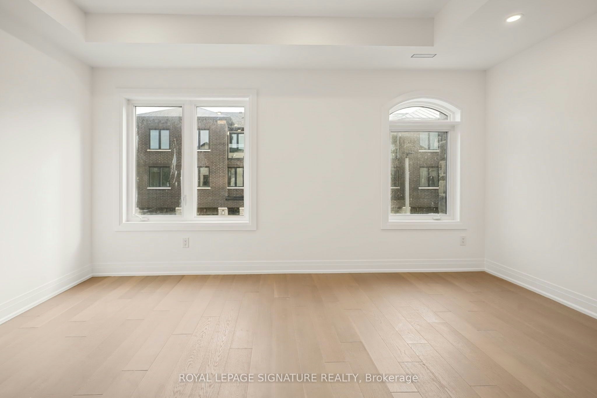 11-6636 Clock Court, Mississauga, ON, L5W 1N2 - 14