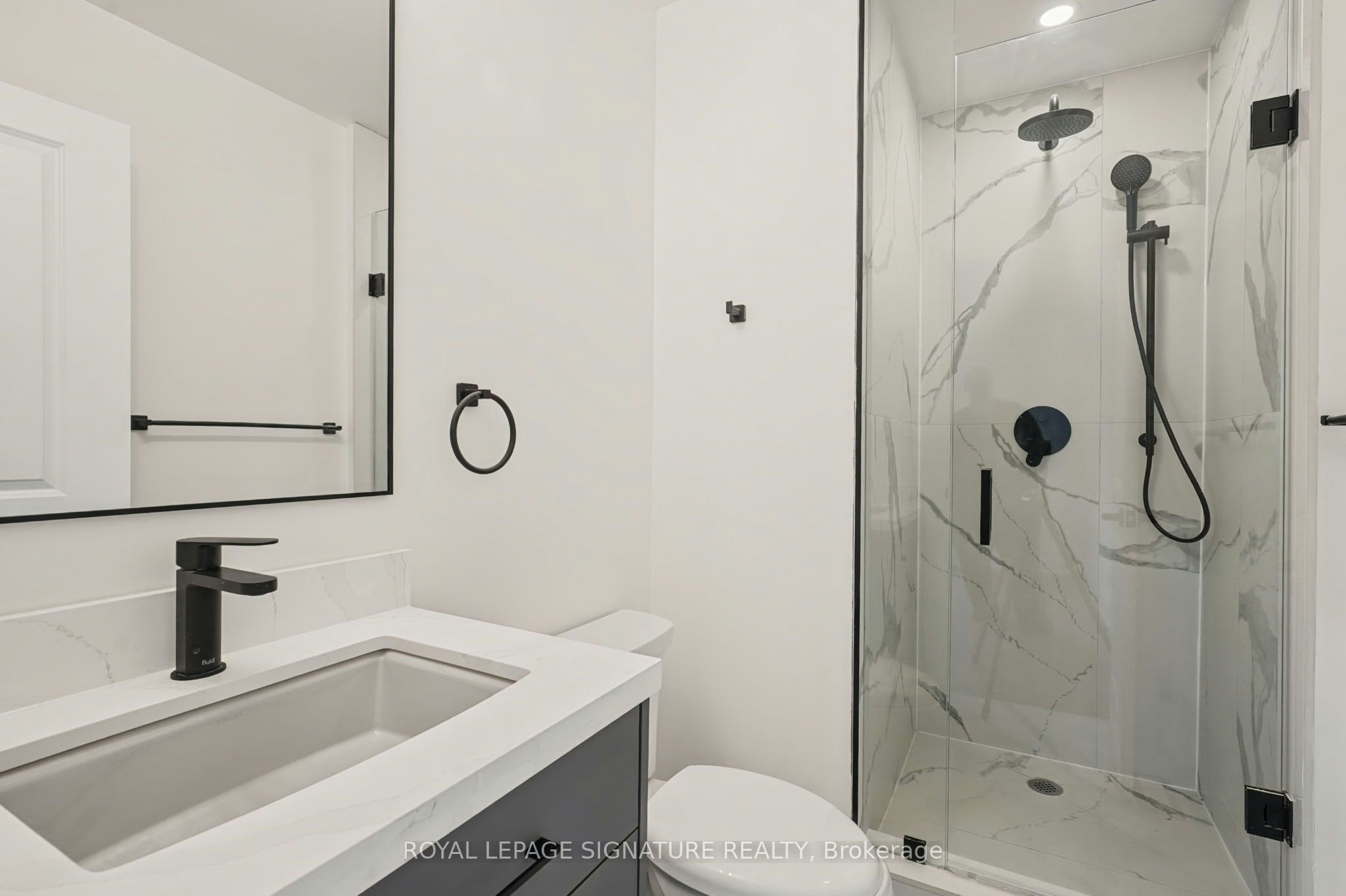 11-6636 Clock Court, Mississauga, ON, L5W 1N2 - 10