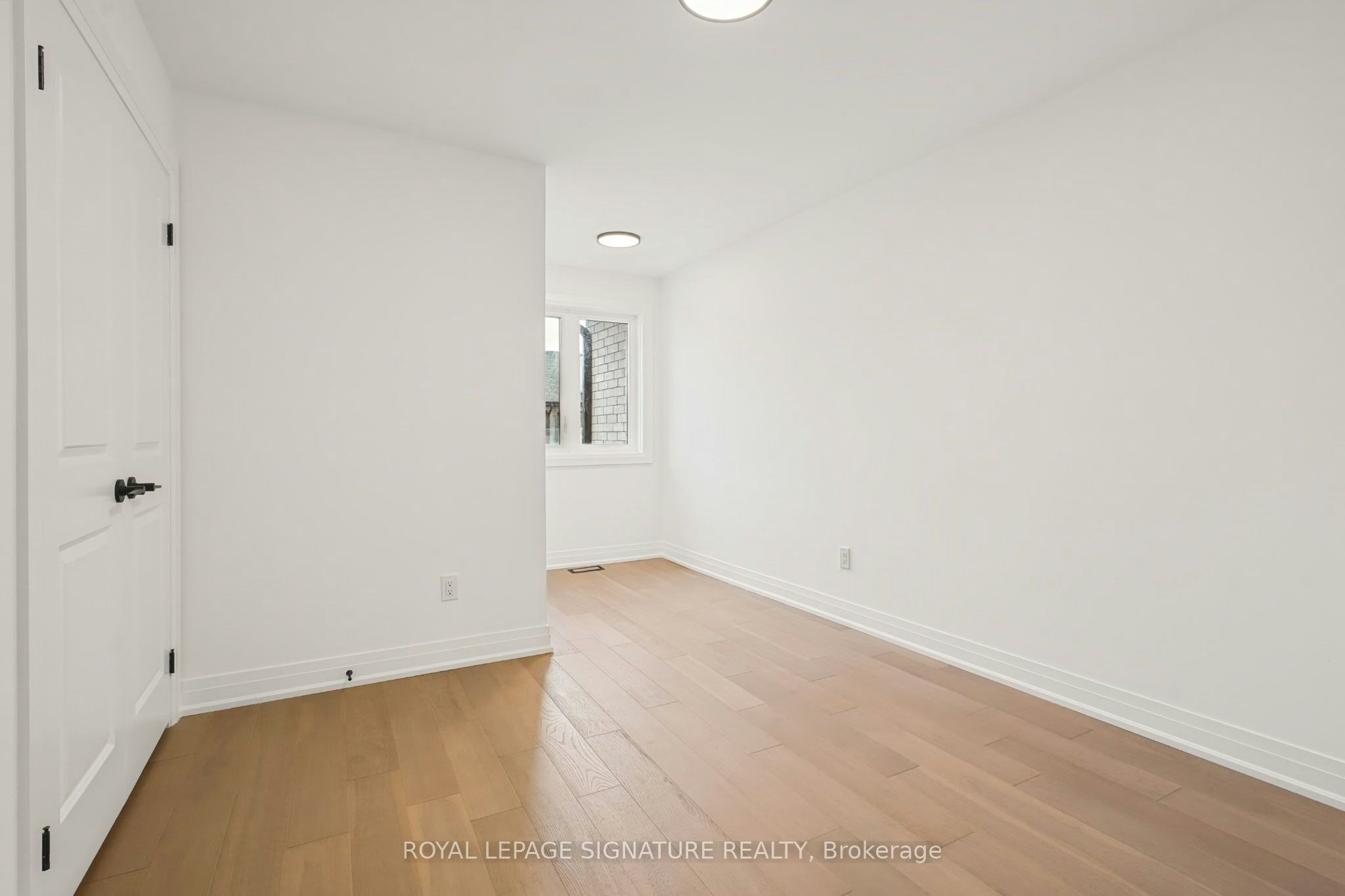 11-6636 Clock Court, Mississauga, ON, L5W 1N2 - 35