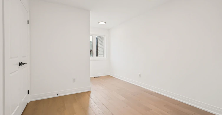 11-6636 Clock Court, Mississauga, ON, L5W 1N2 - 35