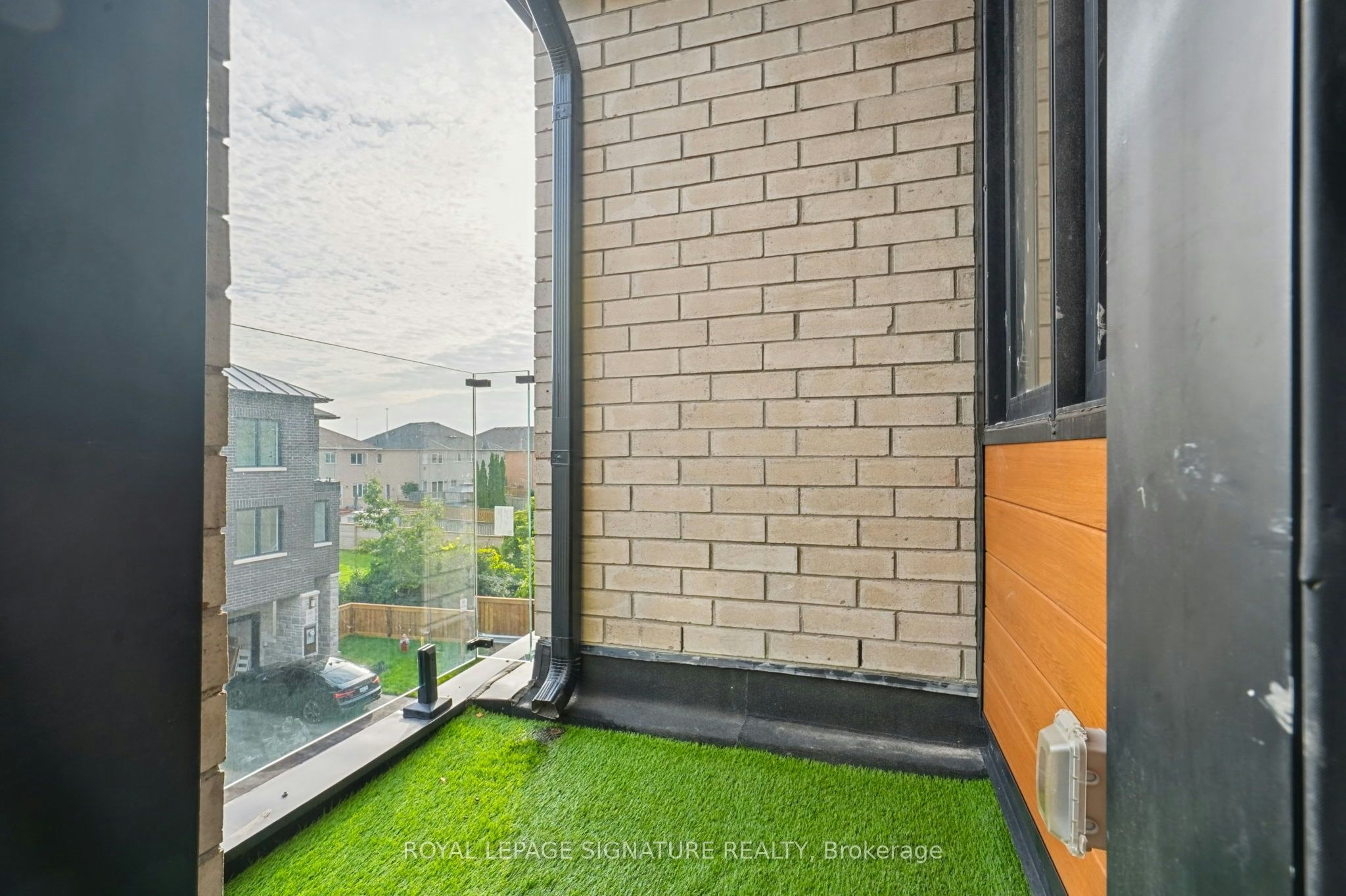 11-6636 Clock Court, Mississauga, ON, L5W 1N2 - 39