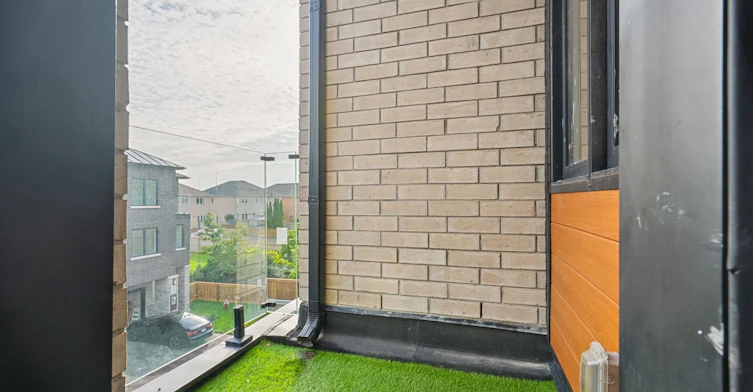 11-6636 Clock Court, Mississauga, ON, L5W 1N2 - 39