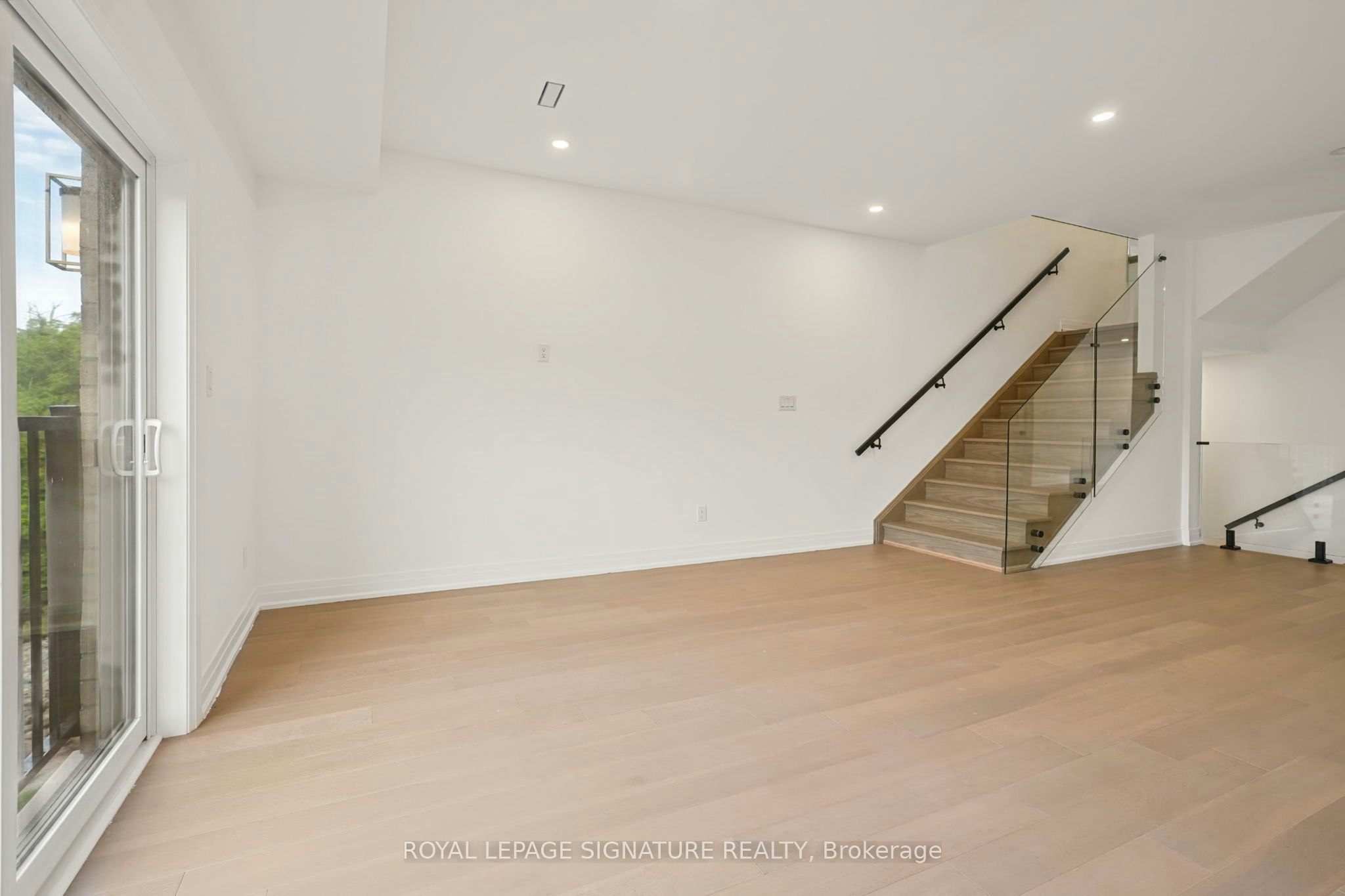 11-6636 Clock Court, Mississauga, ON, L5W 1N2 - 29