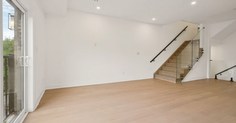 11-6636 Clock Court, Mississauga, ON, L5W 1N2 - 29