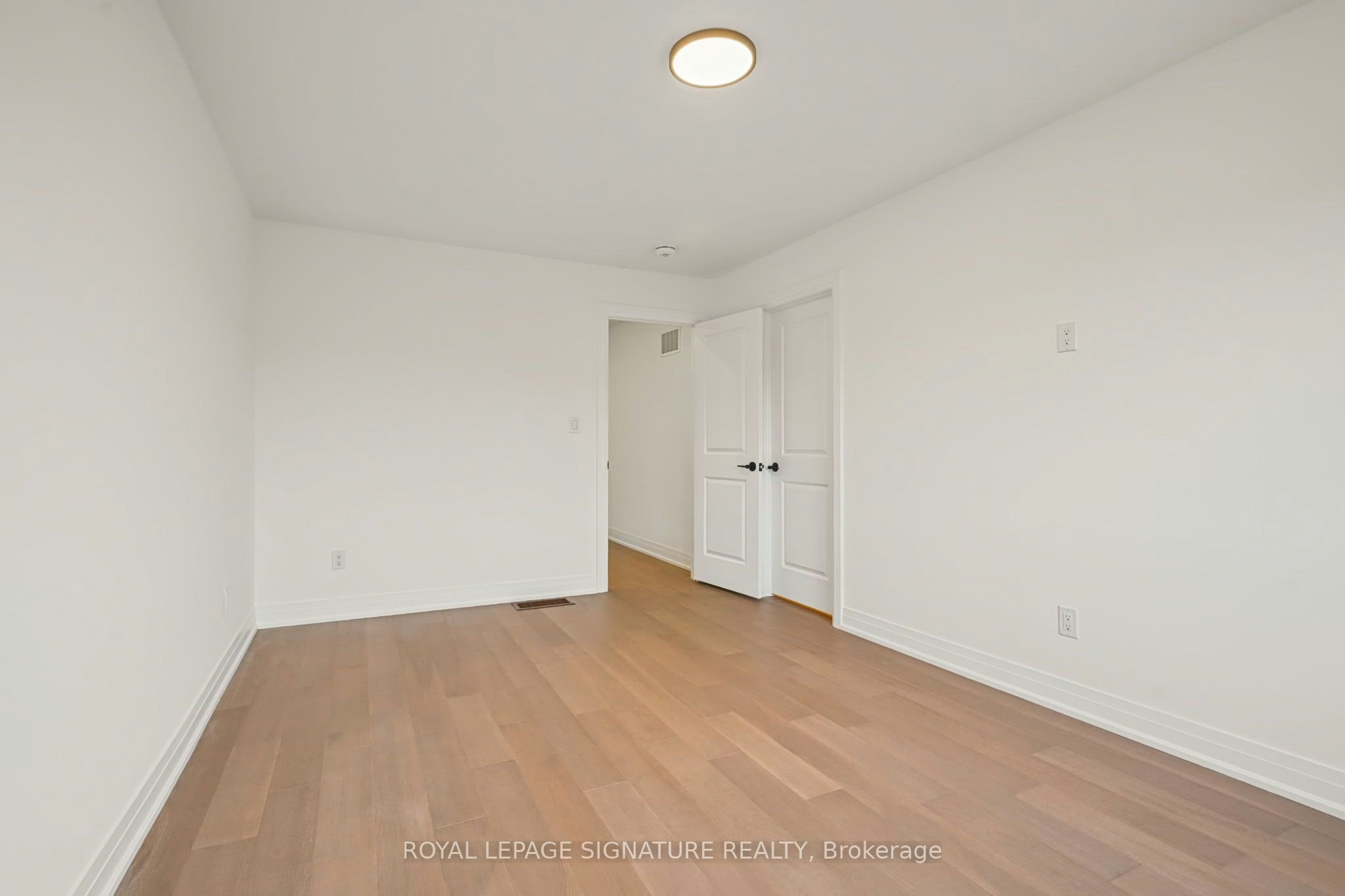 11-6636 Clock Court, Mississauga, ON, L5W 1N2 - 32