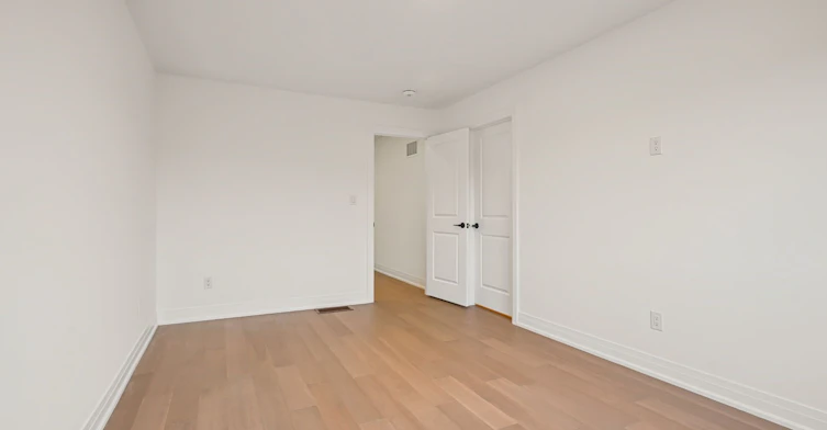11-6636 Clock Court, Mississauga, ON, L5W 1N2 - 32