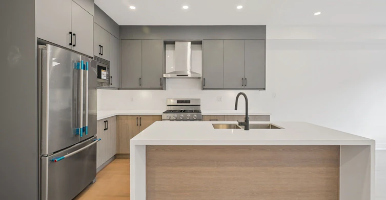 11-6636 Clock Court, Mississauga, ON, L5W 1N2 - 18