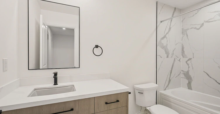11-6636 Clock Court, Mississauga, ON, L5W 1N2 - 37