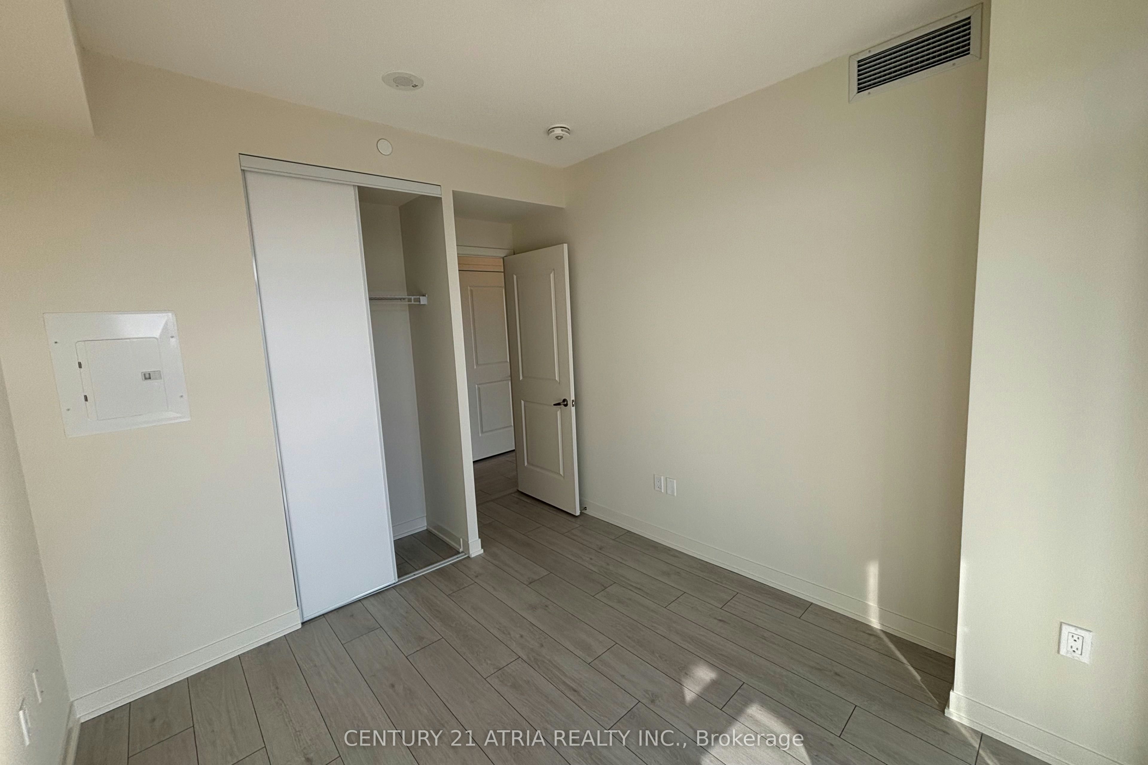 3608-38 Annie Craig Drive, Toronto, ON, M8V 0G9 - 7