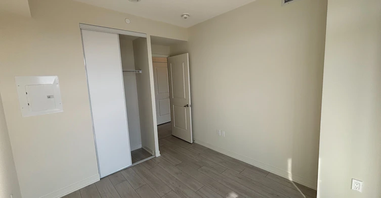 3608-38 Annie Craig Drive, Toronto, ON, M8V 0G9 - 7