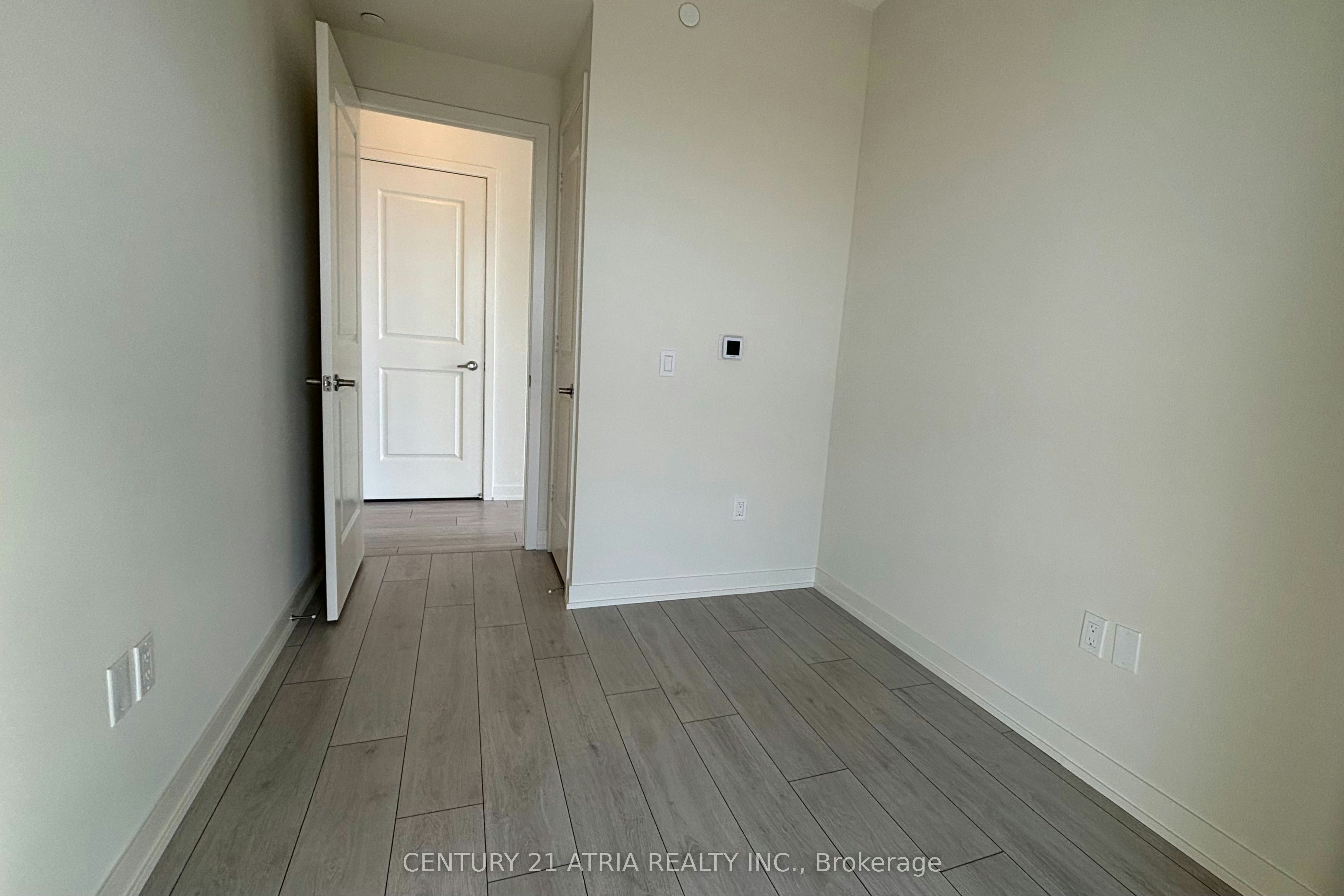 3608-38 Annie Craig Drive, Toronto, ON, M8V 0G9 - 9