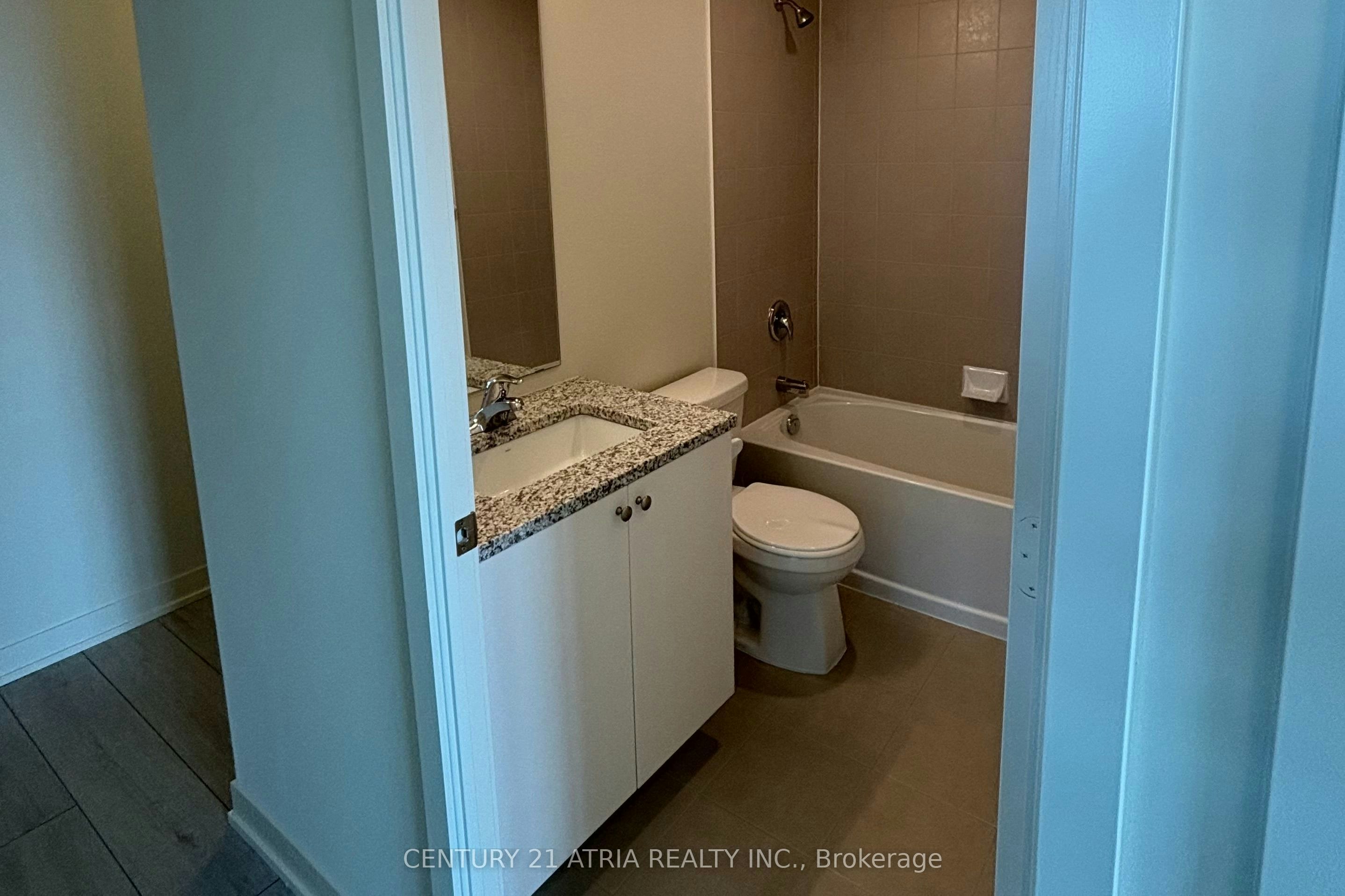 3608-38 Annie Craig Drive, Toronto, ON, M8V 0G9 - 10