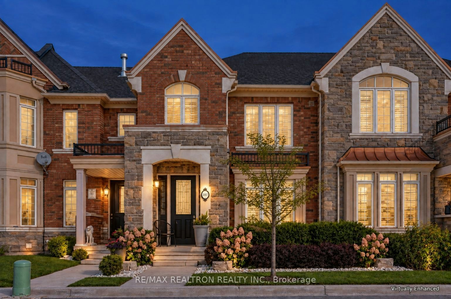 3107 Neyagawa Boulevard, Oakville, ON, L6M 0P4