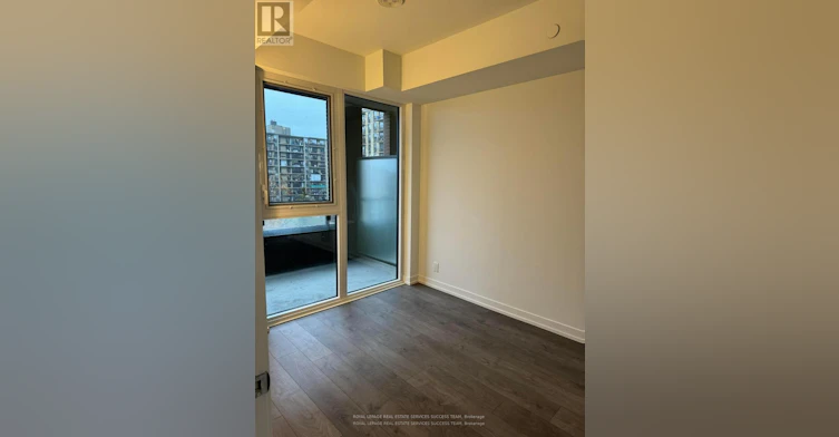 308-270 Dufferin Street, Toronto, ON, M6K 0H8 - 10
