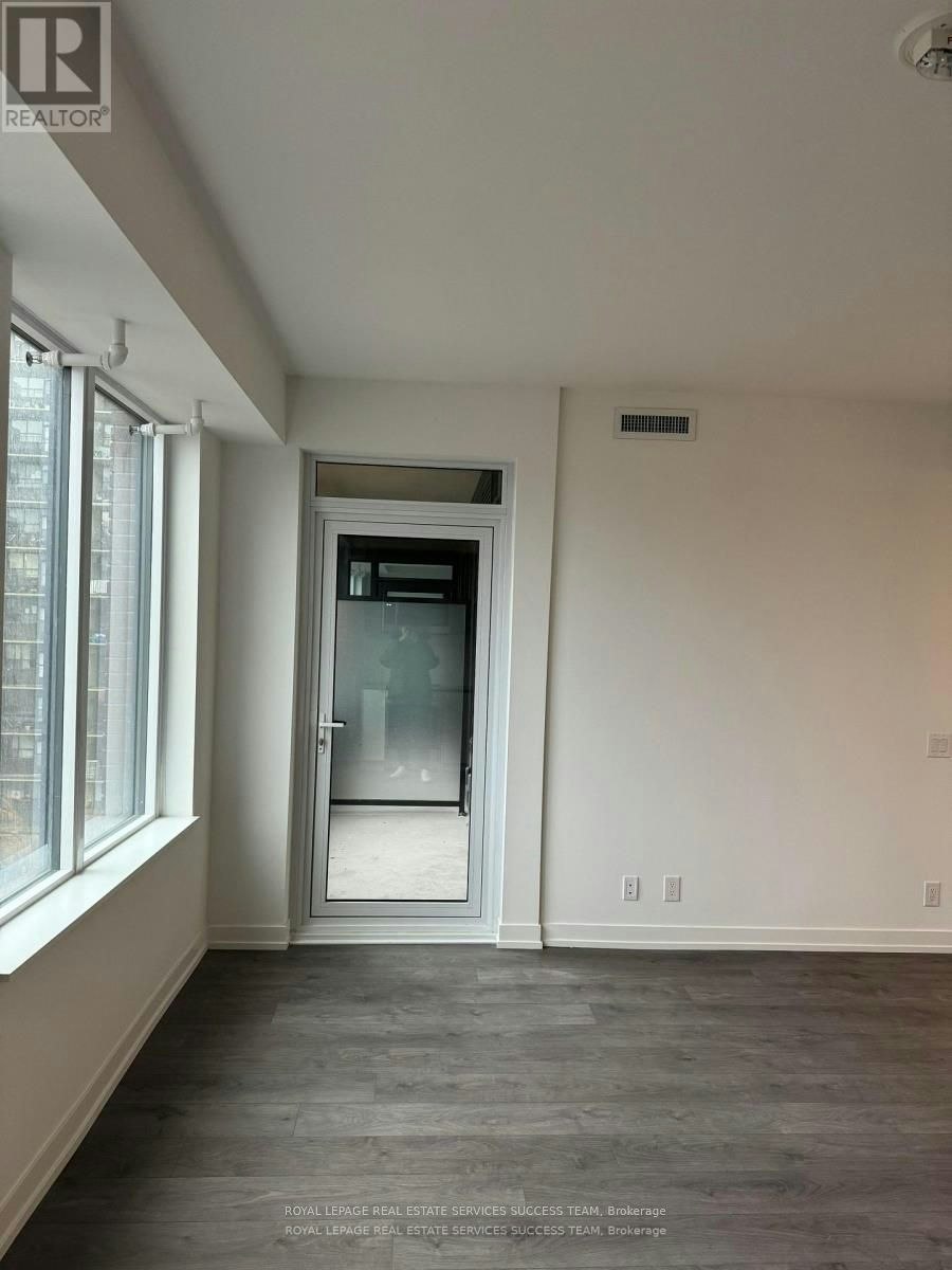 308-270 Dufferin Street, Toronto, ON, M6K 0H8 - 9